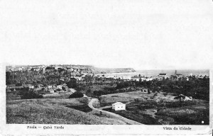 10-Taiti.1930